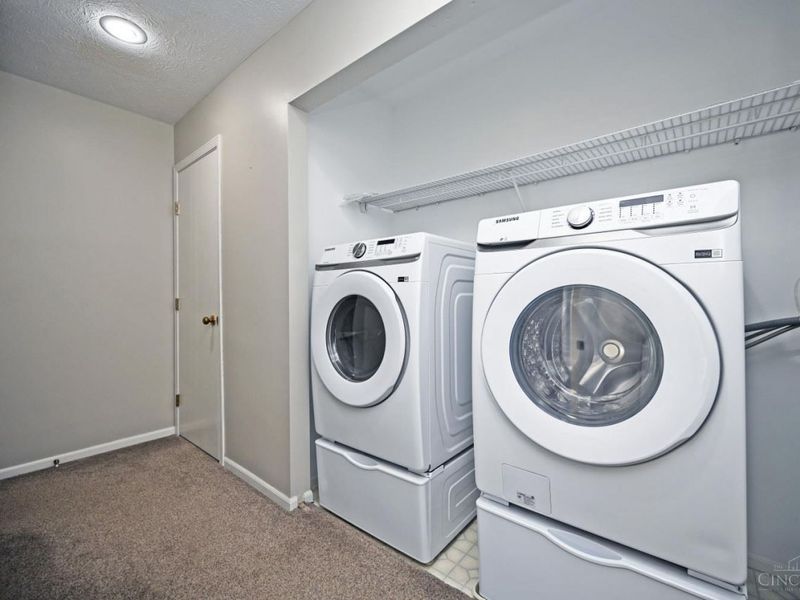 5918 Leeside Trail, Green Township, OH 45248 Photo 31