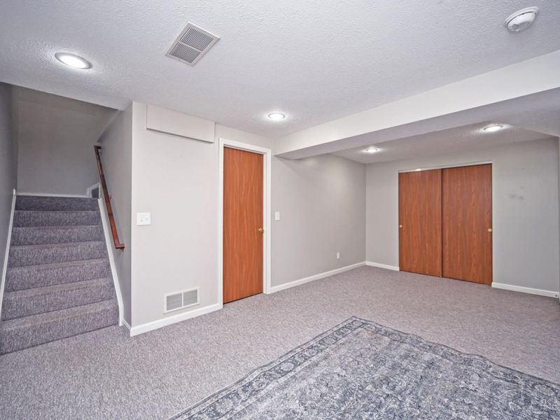 5918 Leeside Trail, Green Township, OH 45248 Photo 35