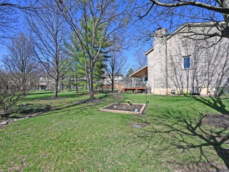 5918 Leeside Trail, Green Township, OH 45248 Photo 40