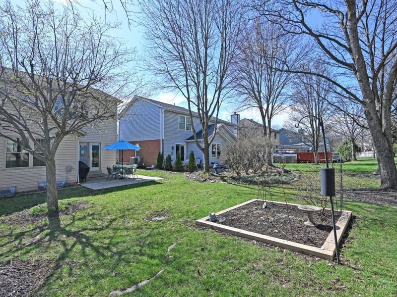 5918 Leeside Trail, Green Township, OH 45248 Photo 41