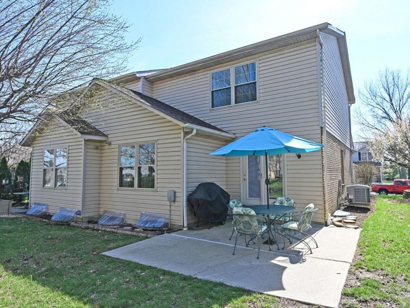 5918 Leeside Trail, Green Township, OH 45248 Photo 42