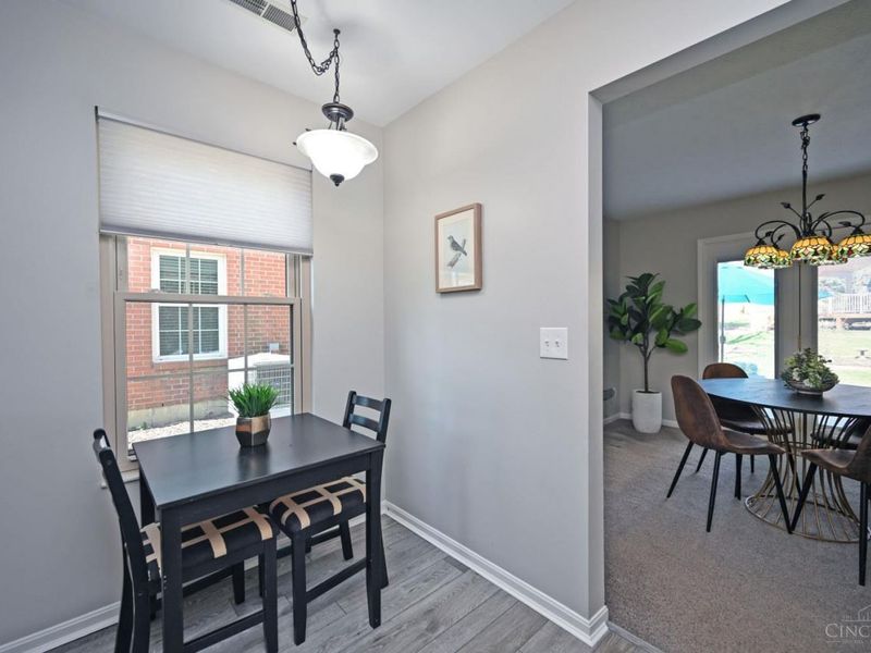 5918 Leeside Trail, Green Township, OH 45248 Photo 9