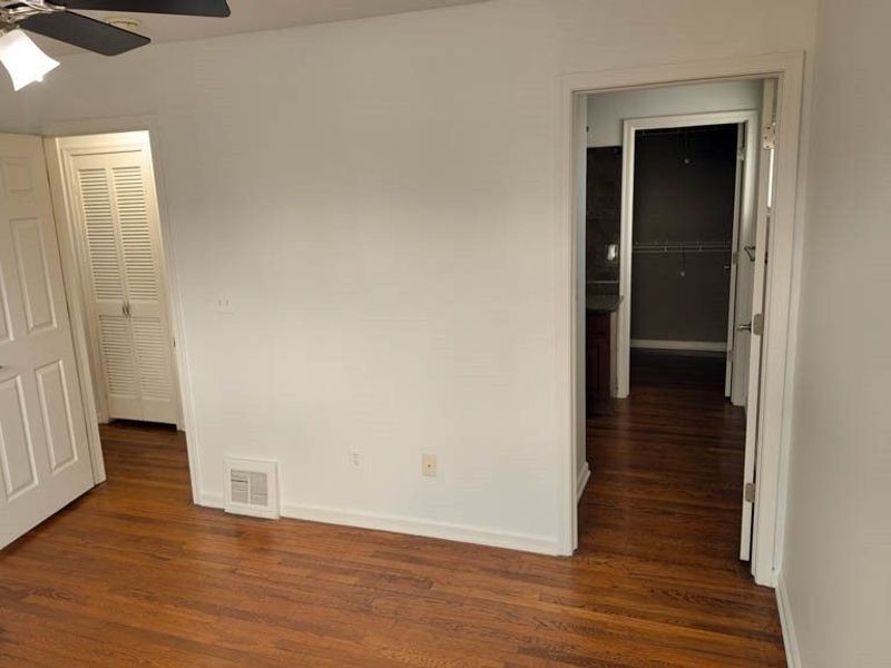 15401 Walvern Boulevard Boulevard, Maple Heights, OH 44137 Photo 10