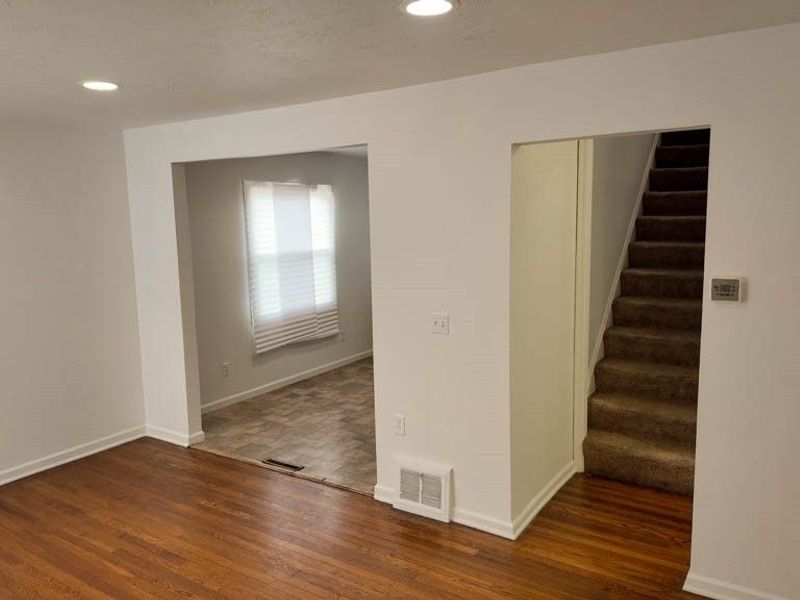 15401 Walvern Boulevard Boulevard, Maple Heights, OH 44137 Photo 12