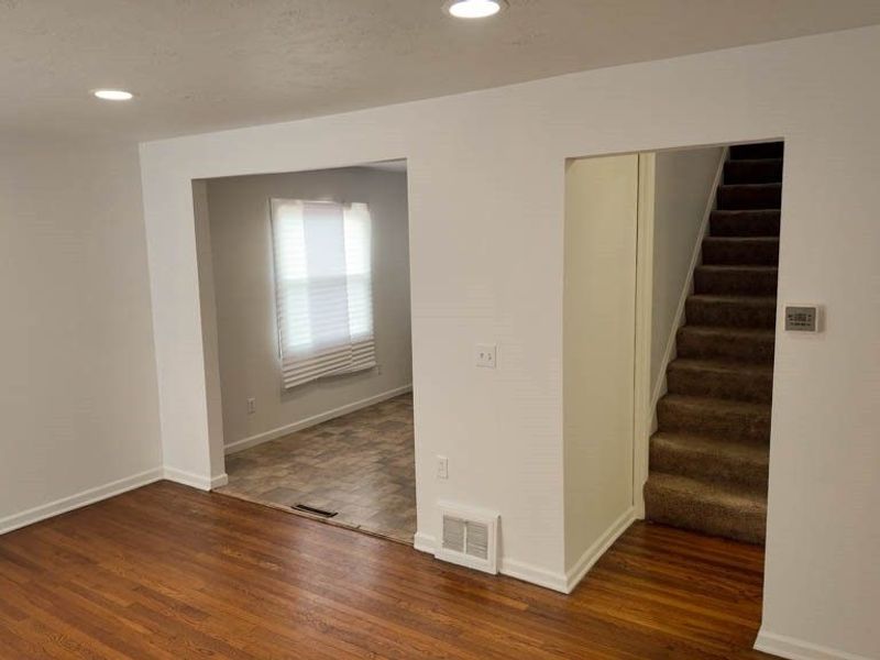 15401 Walvern Boulevard Boulevard, Maple Heights, OH 44137 Photo 13