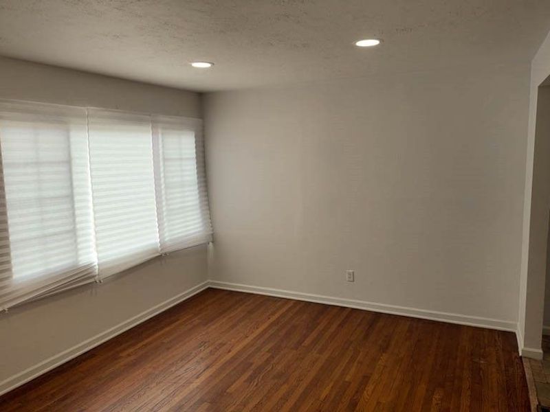 15401 Walvern Boulevard Boulevard, Maple Heights, OH 44137 Photo 14