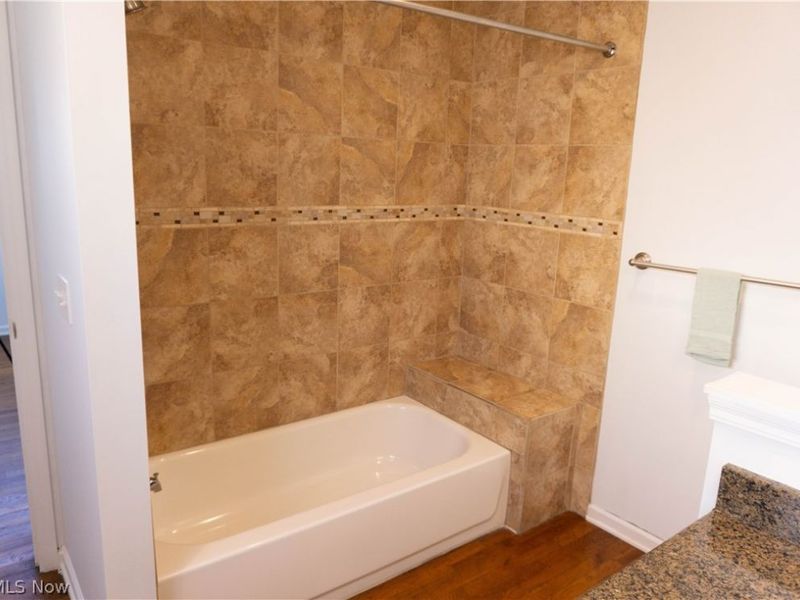 15401 Walvern Boulevard Boulevard, Maple Heights, OH 44137 Photo 15