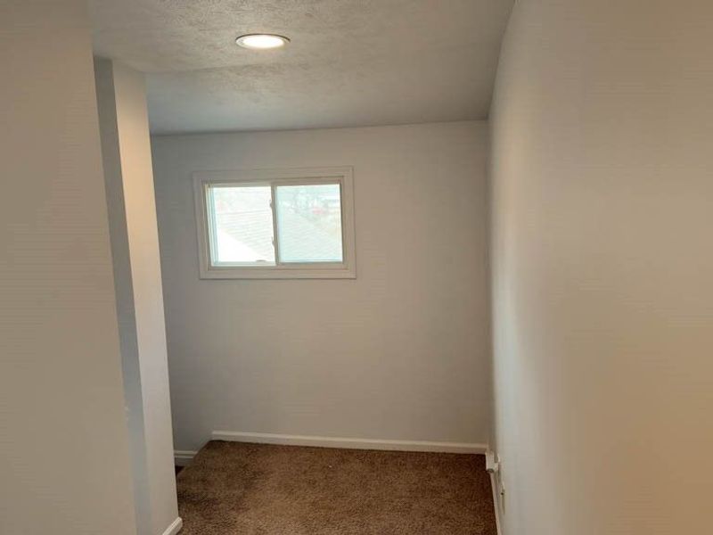 15401 Walvern Boulevard Boulevard, Maple Heights, OH 44137 Photo 15