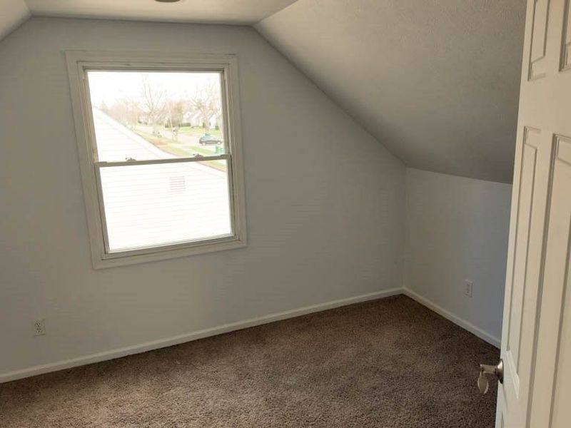 15401 Walvern Boulevard Boulevard, Maple Heights, OH 44137 Photo 16