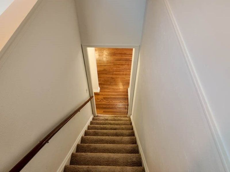 15401 Walvern Boulevard Boulevard, Maple Heights, OH 44137 Photo 18