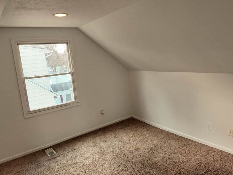 15401 Walvern Boulevard Boulevard, Maple Heights, OH 44137 Photo 19