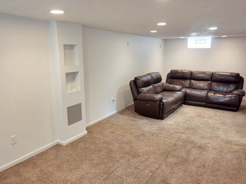 15401 Walvern Boulevard Boulevard, Maple Heights, OH 44137 Photo 20