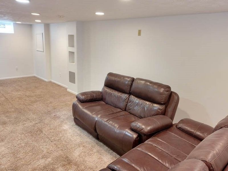 15401 Walvern Boulevard Boulevard, Maple Heights, OH 44137 Photo 21