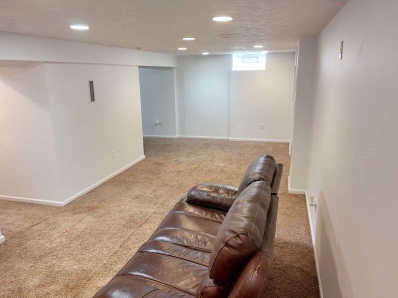 15401 Walvern Boulevard Boulevard, Maple Heights, OH 44137 Photo 22