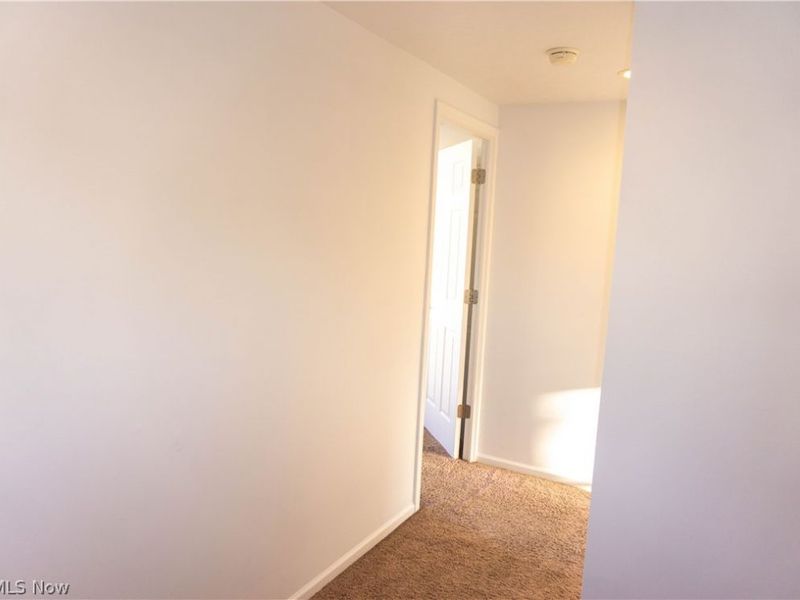 15401 Walvern Boulevard Boulevard, Maple Heights, OH 44137 Photo 24