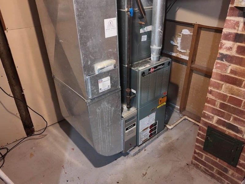 15401 Walvern Boulevard Boulevard, Maple Heights, OH 44137 Photo 24