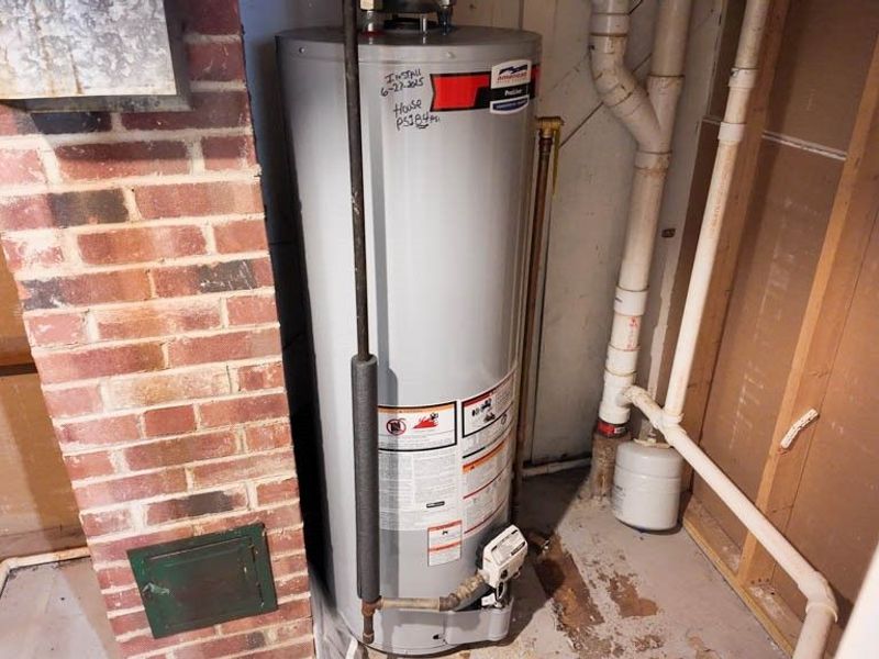 15401 Walvern Boulevard Boulevard, Maple Heights, OH 44137 Photo 25