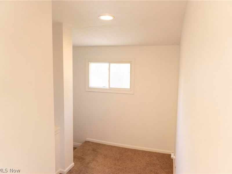 15401 Walvern Boulevard Boulevard, Maple Heights, OH 44137 Photo 28