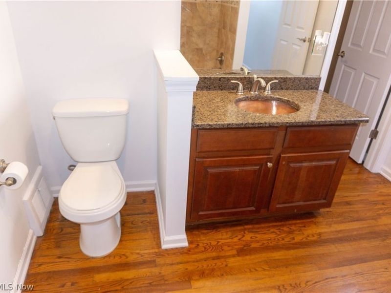 15401 Walvern Boulevard Boulevard, Maple Heights, OH 44137 Photo 5