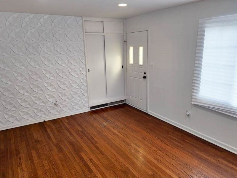 15401 Walvern Boulevard Boulevard, Maple Heights, OH 44137 Photo 6