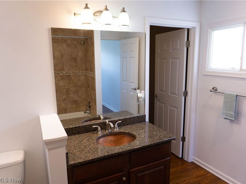 15401 Walvern Boulevard Boulevard, Maple Heights, OH 44137 Photo 7