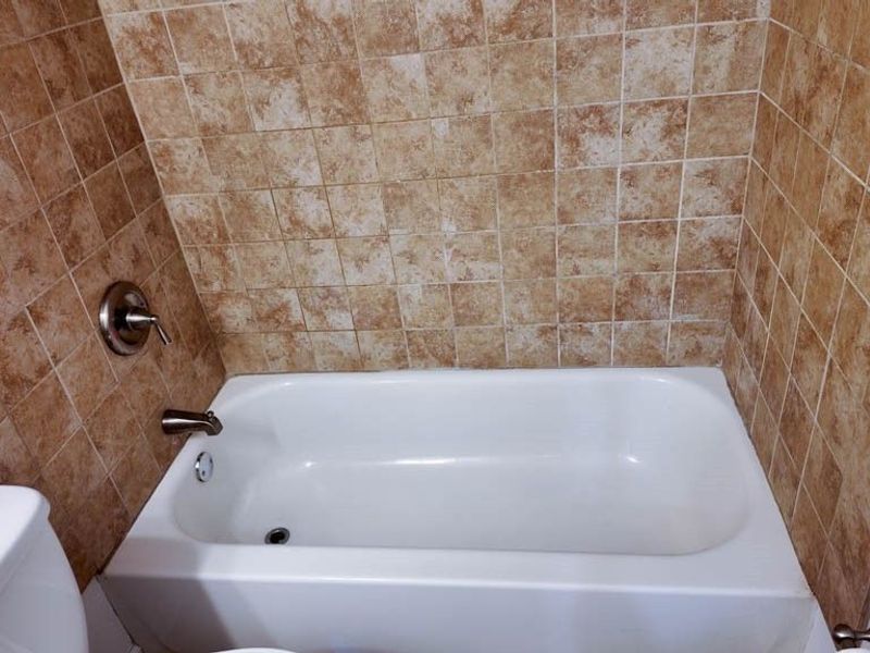 15401 Walvern Boulevard Boulevard, Maple Heights, OH 44137 Photo 7