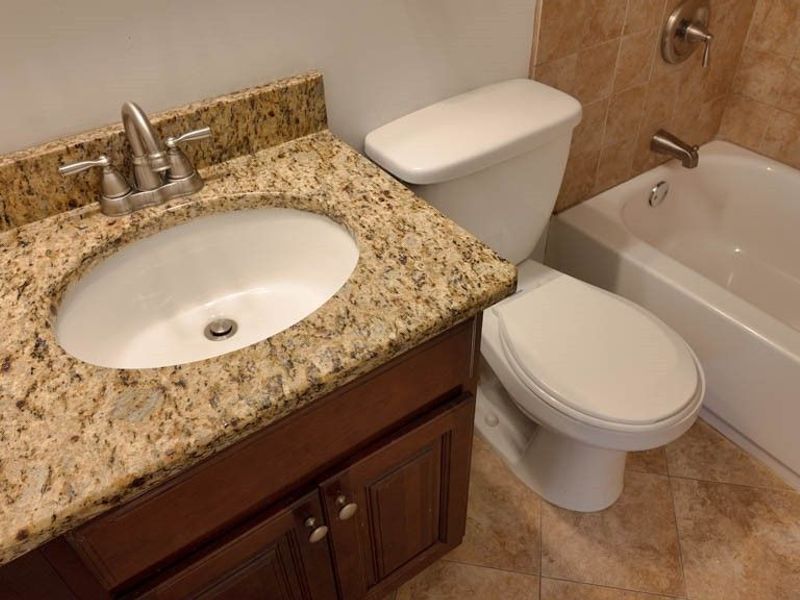 15401 Walvern Boulevard Boulevard, Maple Heights, OH 44137 Photo 9