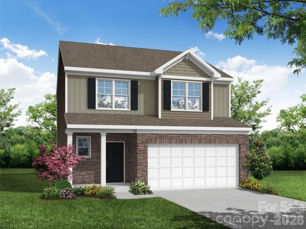 2773 Ashton Park Lane , Monroe, NC 28110