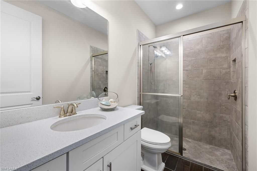 8685 Dilillo Ct, Naples, FL 34119 Photo