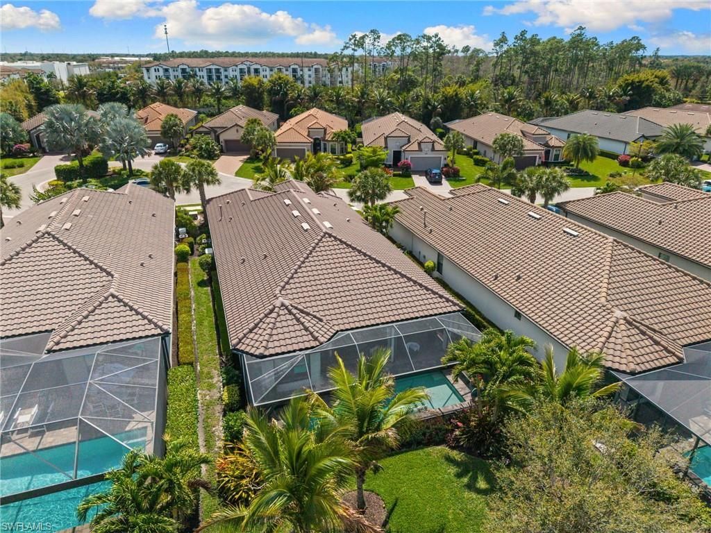8685 Dilillo Ct, Naples, FL 34119 Photo