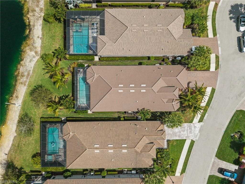 8685 Dilillo Ct, Naples, FL 34119 Photo