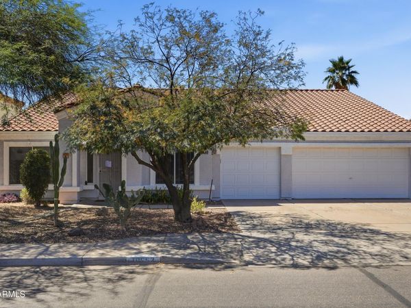 10553 E DOLPHIN Avenue, Mesa, AZ 85208