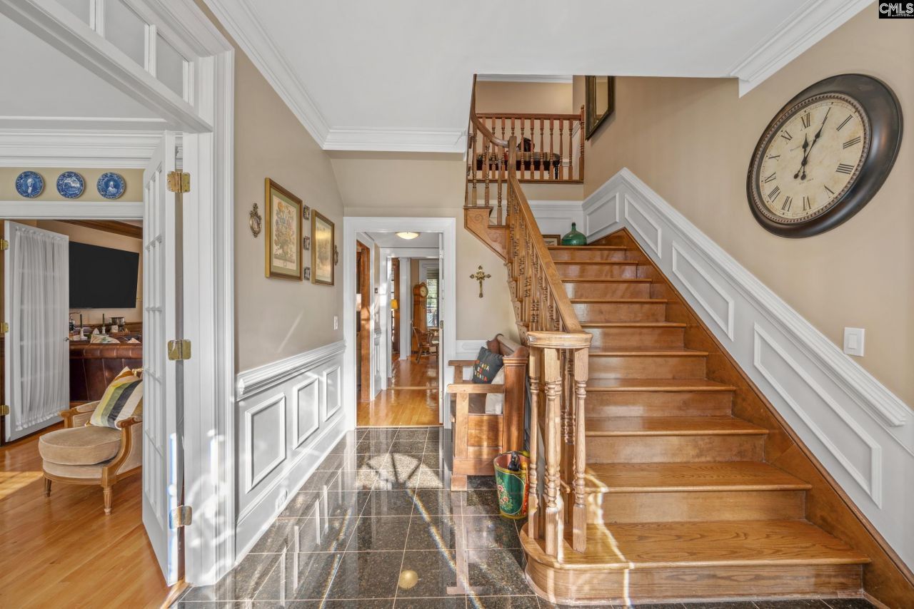 205 Cricket Hill Road Photo 10