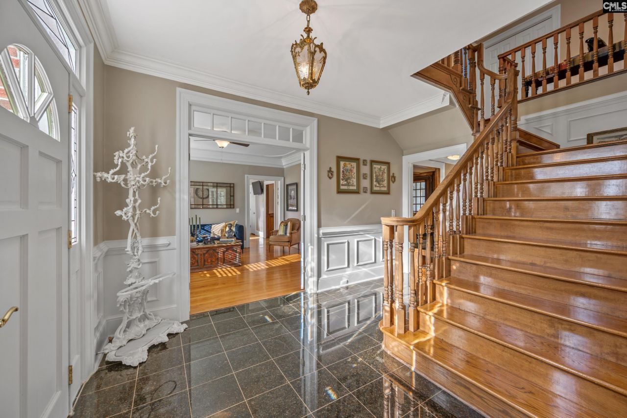 205 Cricket Hill Road Photo 11