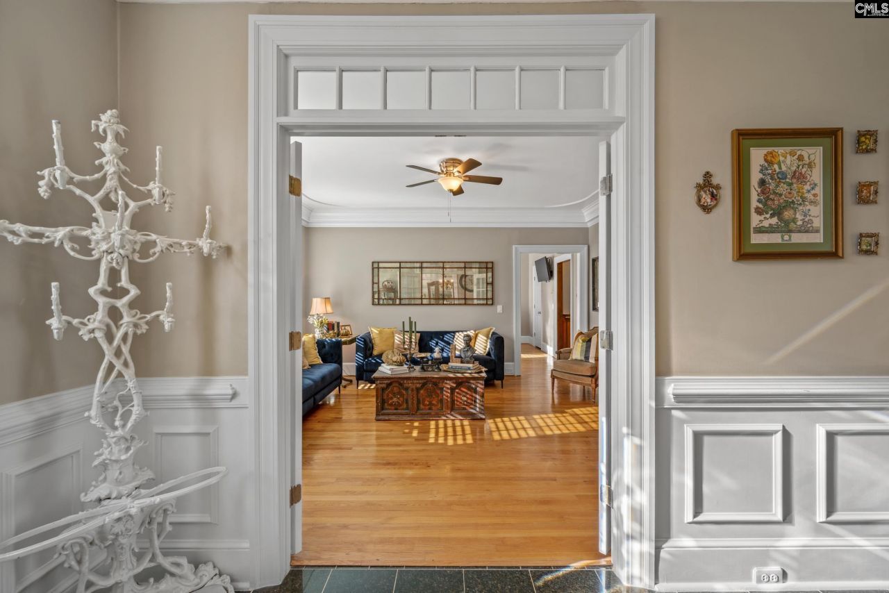 205 Cricket Hill Road Photo 12