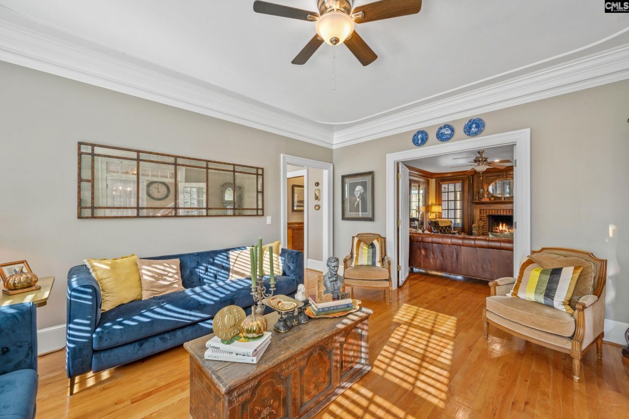 205 Cricket Hill Road Photo 13