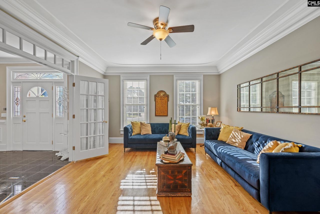 205 Cricket Hill Road Photo 14