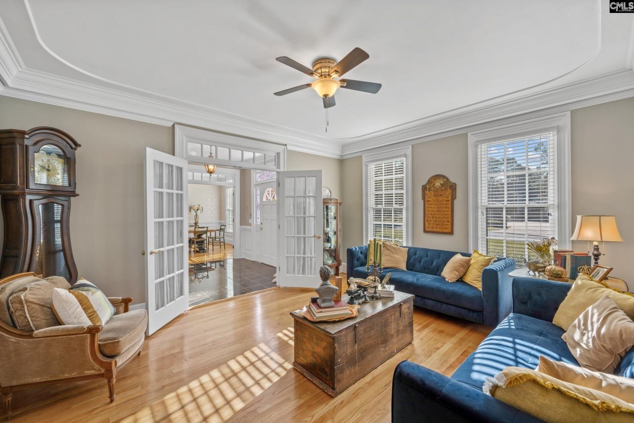 205 Cricket Hill Road Photo 15