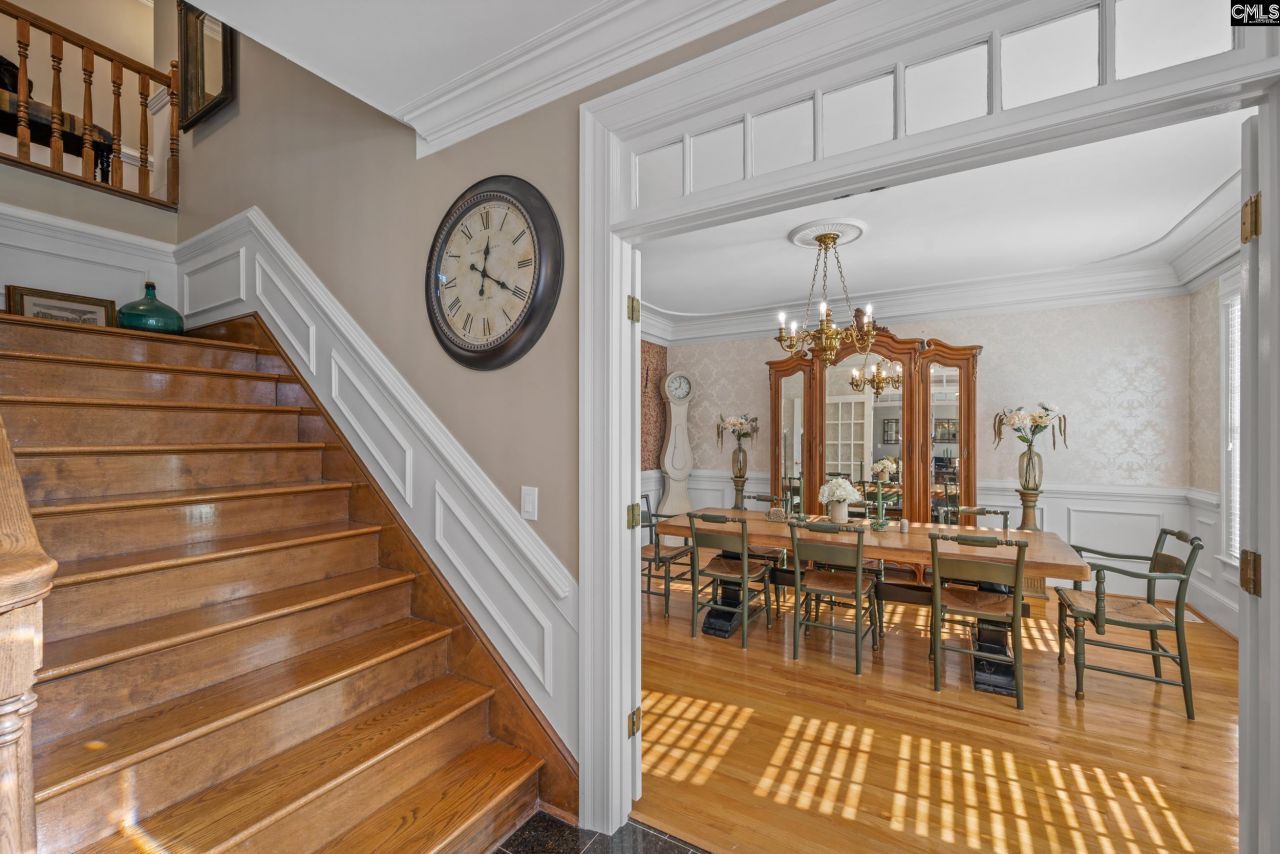 205 Cricket Hill Road Photo 16