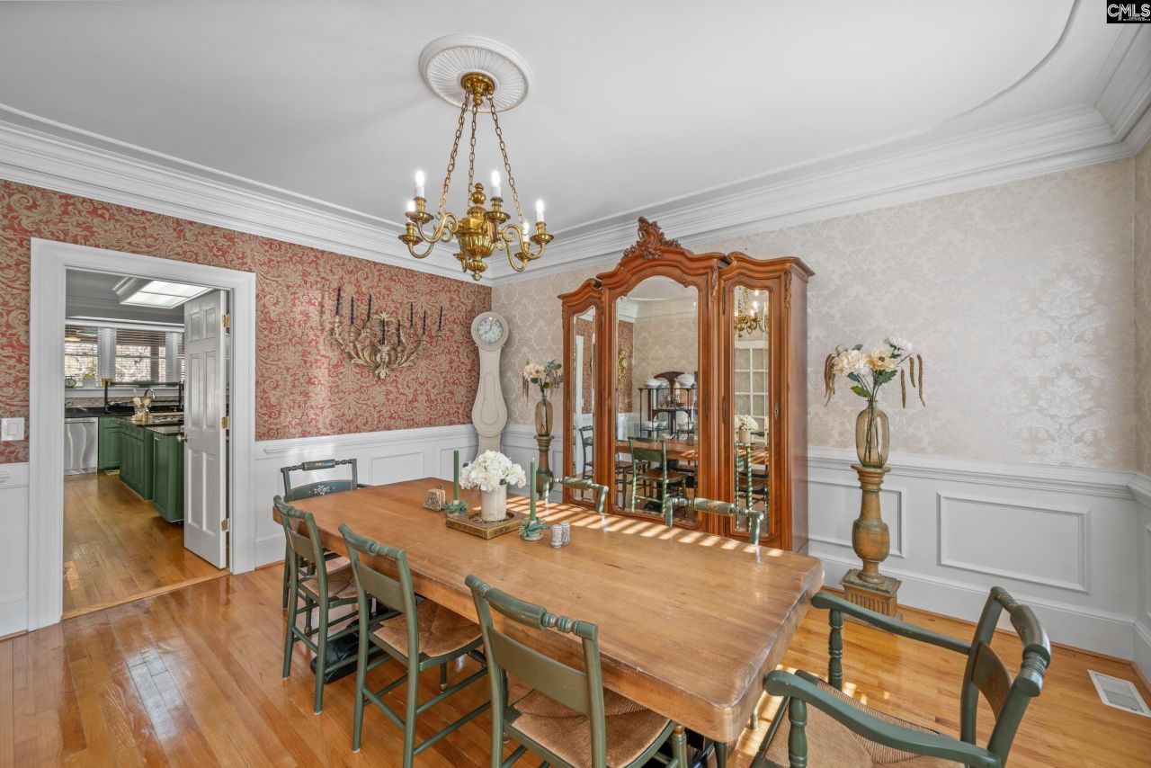 205 Cricket Hill Road Photo 17