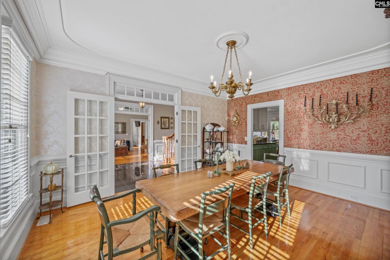 205 Cricket Hill Road Photo 18