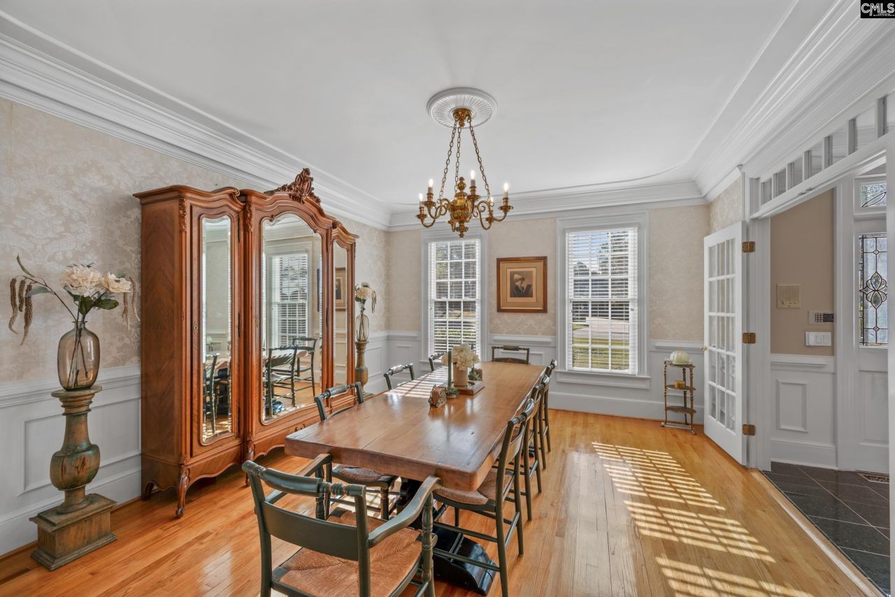 205 Cricket Hill Road Photo 19