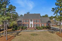 205 Cricket Hill Road photo 4