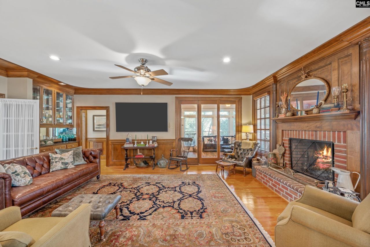 205 Cricket Hill Road Photo 20