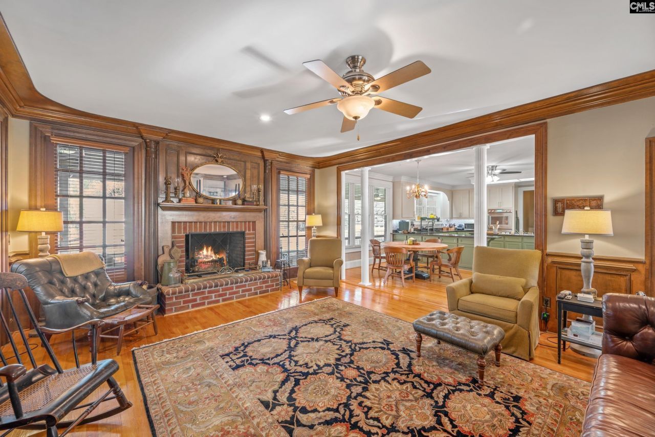 205 Cricket Hill Road Photo 21