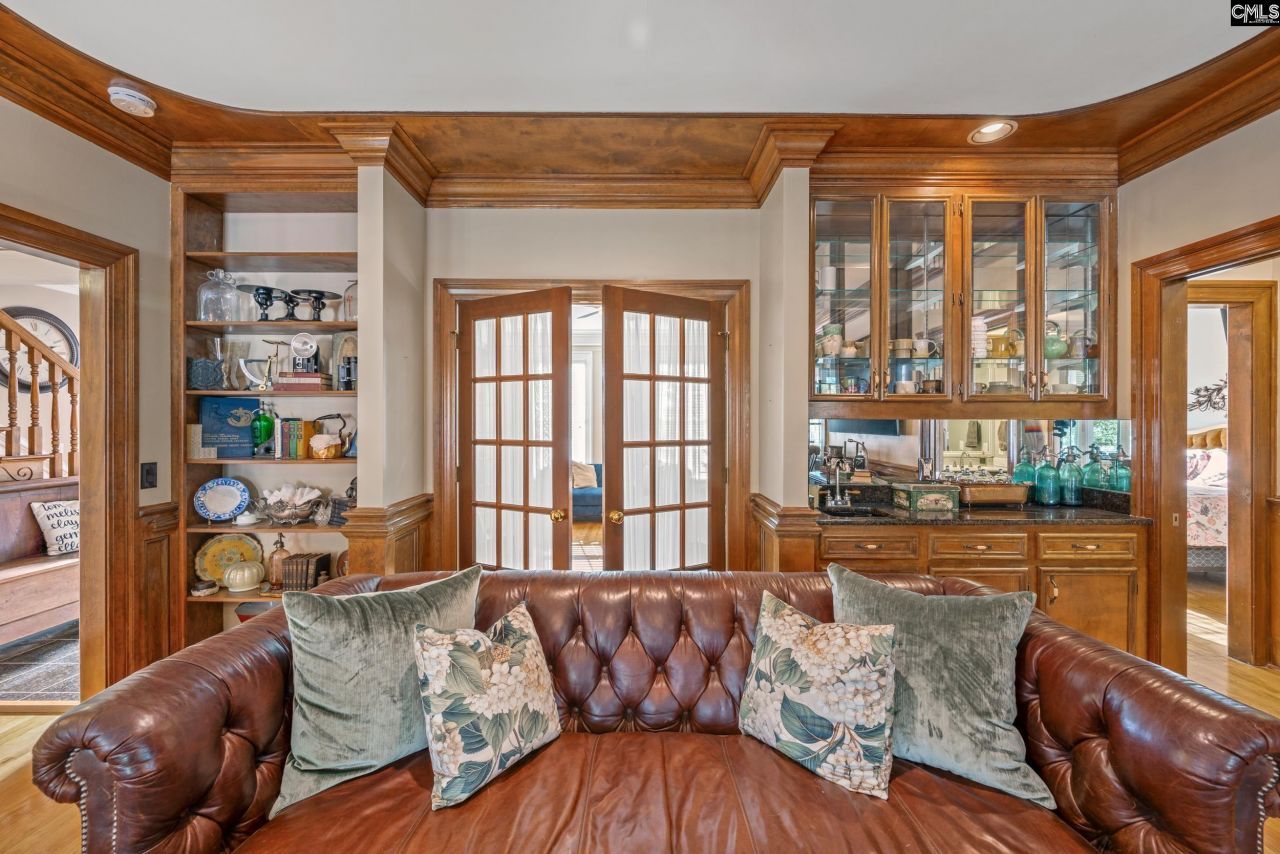 205 Cricket Hill Road Photo 22