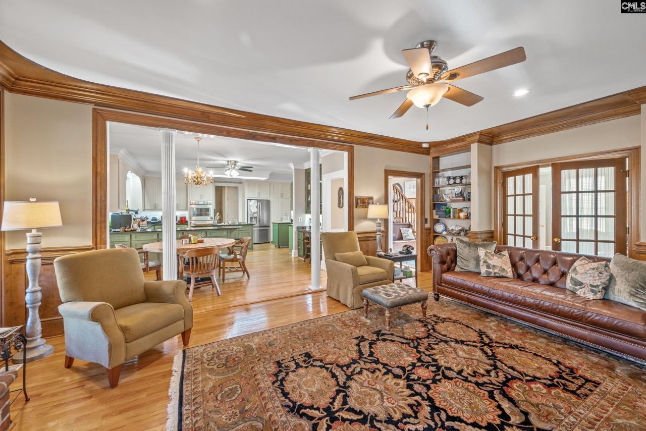 205 Cricket Hill Road Photo 23