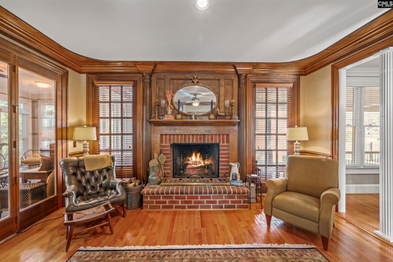 205 Cricket Hill Road Photo 24