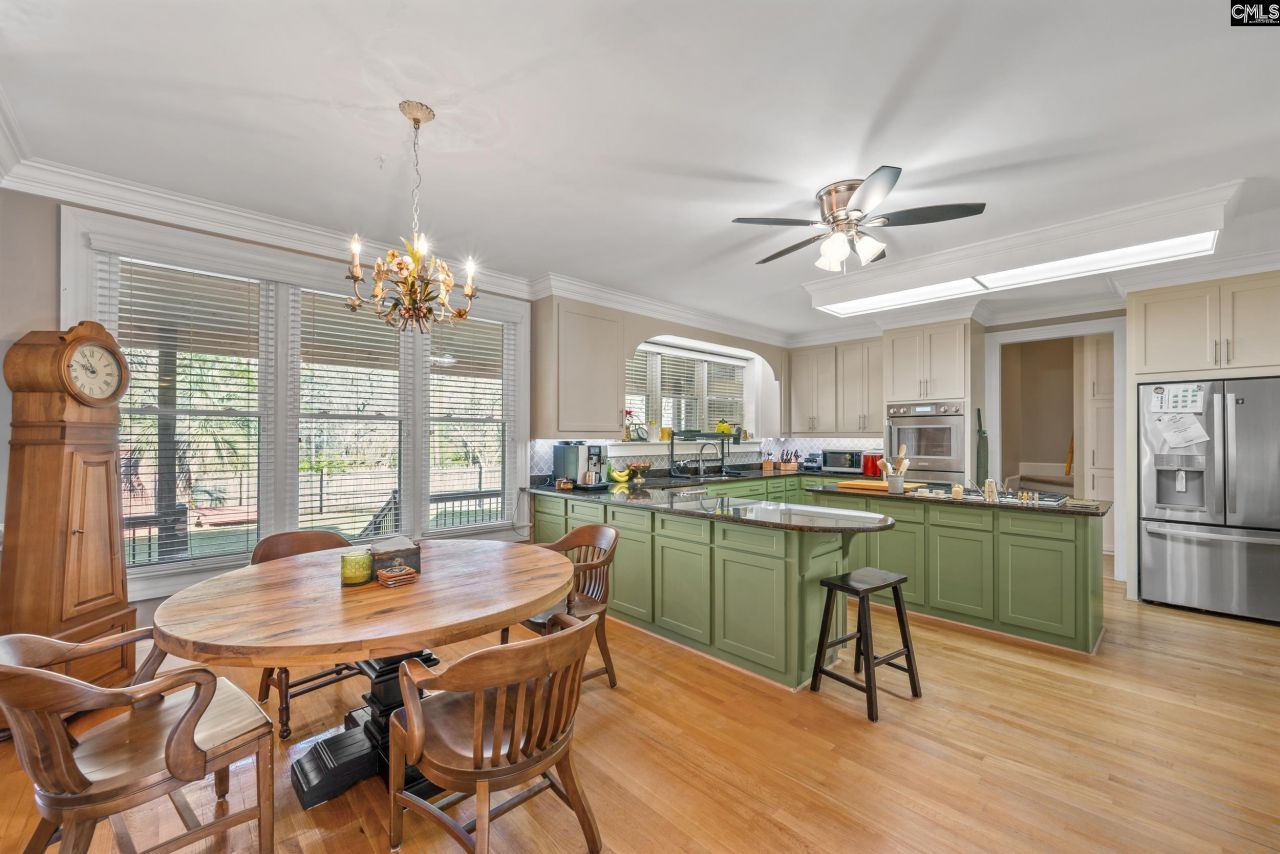 205 Cricket Hill Road Photo 25