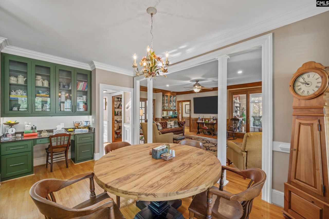 205 Cricket Hill Road Photo 26